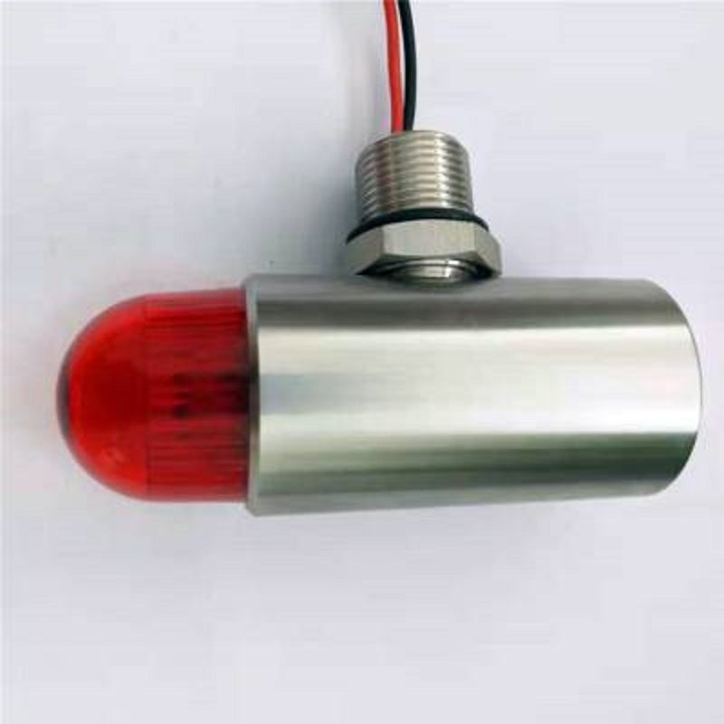 ���(b��o)����CZC-01-1Ƥ�����