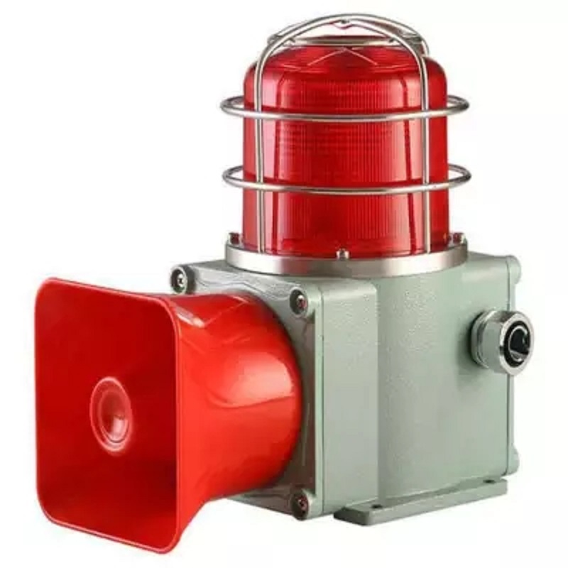 NHE18M543����(d��ng)�O(sh��)�����(b��o)����