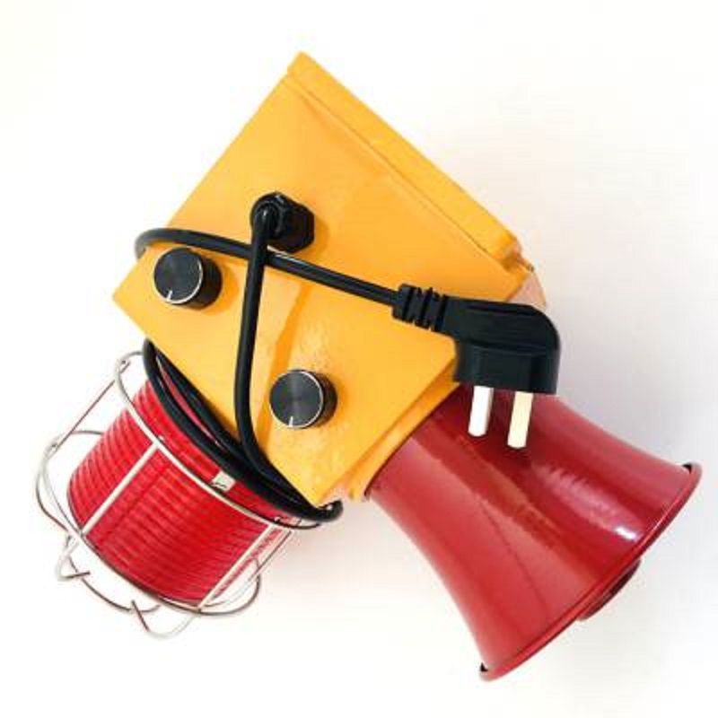 YK-LEDJSD�̈�����