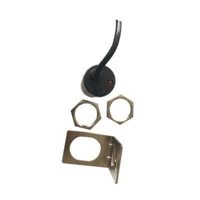 NTZDH-9SGV18JS�y(c��)�ق�����