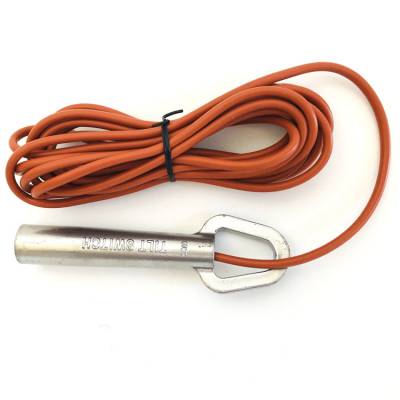 SG35-39�Aб�_�P(gu��n)