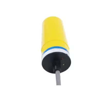 �S���N�ۃAб�_�P(gu��n)LWQ-A��ú�_�P(gu��n)