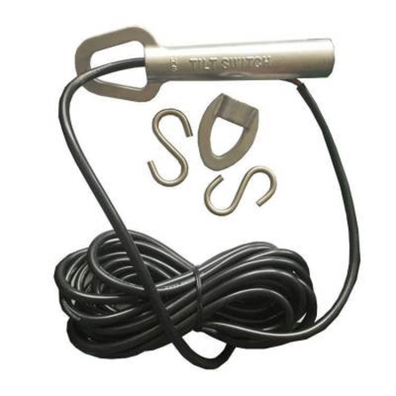 ��λ�z�y(c��)��PLR30M-G-8��220V�Aб�_�P(gu��n)