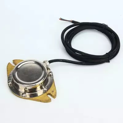 ʯ�҃�(ch��)�Ҷ��Aб�_�P(gu��n)LSH1063