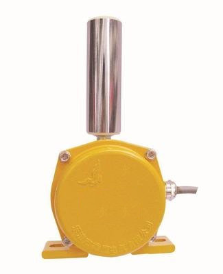 AMT-K2PD�ұ��z���ɼ���ƫ�_�P(gu��n)