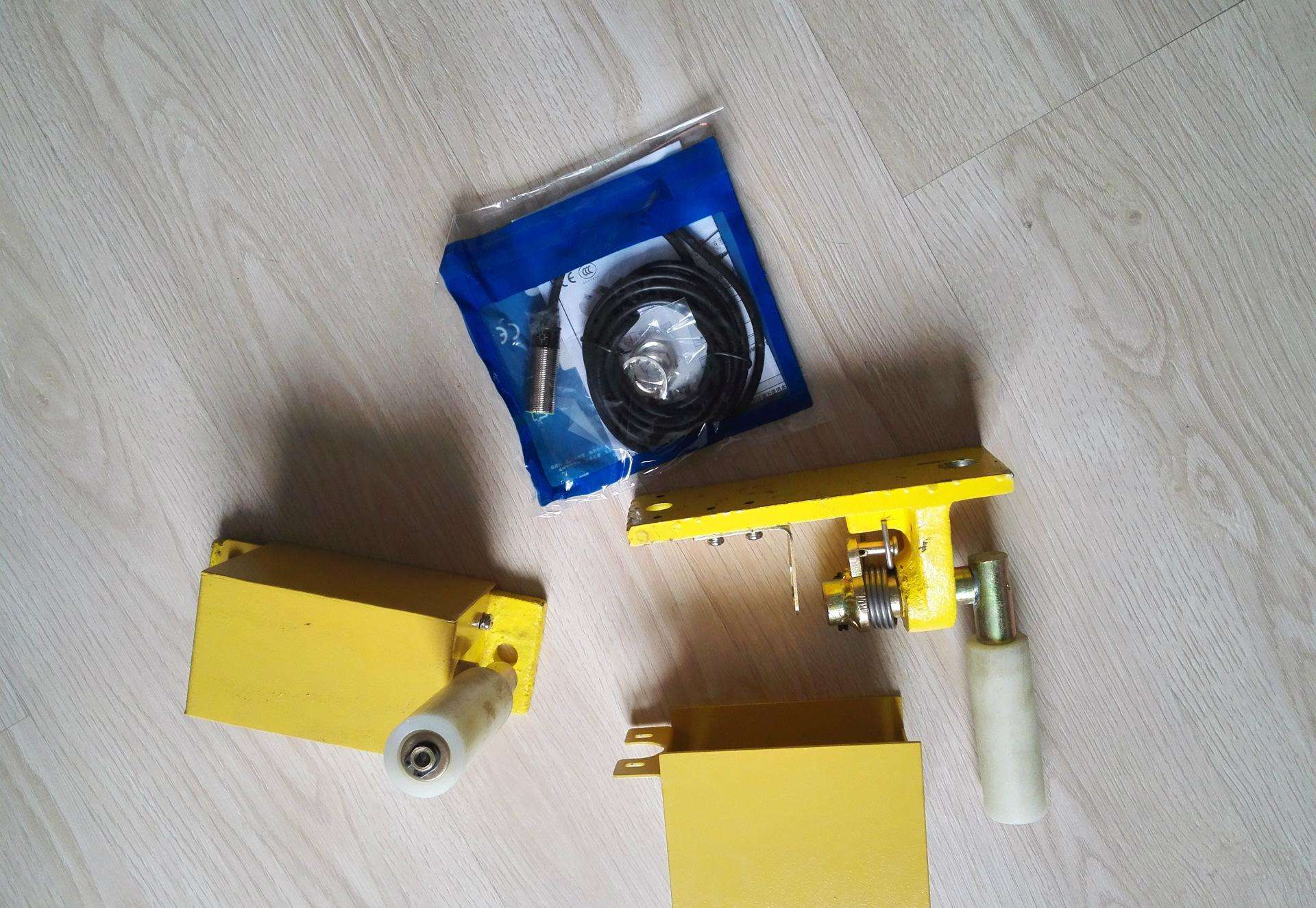 BFK-PA301�ɼ�(j��)��ƫ�_�P(gu��n)