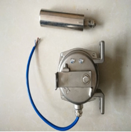 DPP-K2 J���ɼ�(j��)��ƫ�_�P(gu��n)