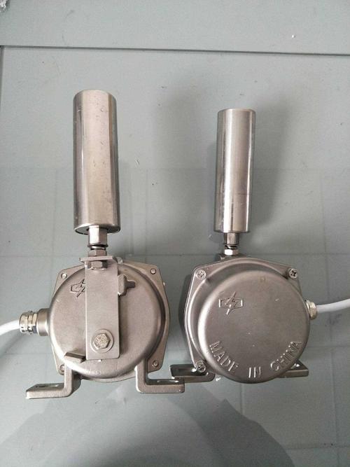 DPP-LJ2��ƫ�_(k��i)�P(gu��n)