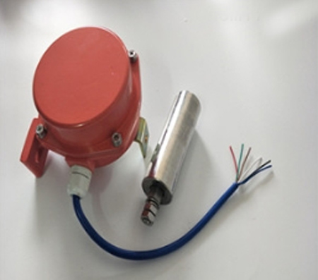 FE208�ɼ�(j��)��ƫ�_�P(gu��n)