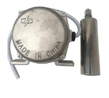 FPK-20-30,�ɼ�(j��)��ƫ�_(k��i)�P(gu��n)��