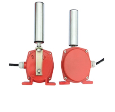 FPK-20-30,�ɼ�(j��)��ƫ�_�P(gu��n)