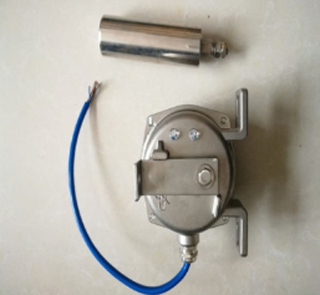 GHLS-20-35����(j��)��ƫ�_�P(gu��n)