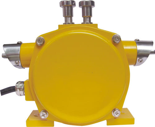 GRPP-DP-02��ƫ�_(k��i)�P(gu��n)