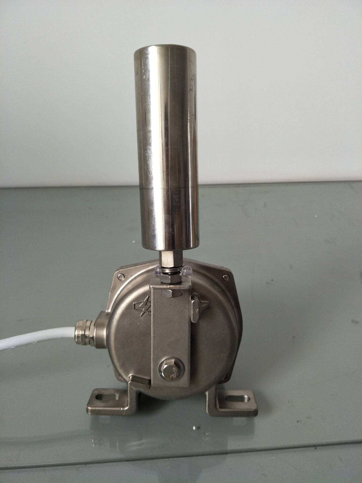 GB145������ƫ�_�P