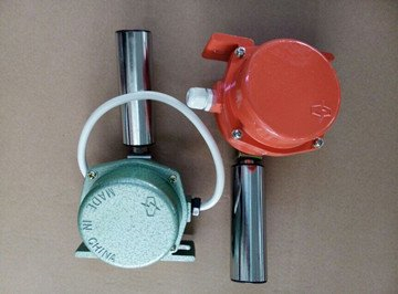 GHB-K-1�ɼ���ƫ�_�P(gu��n)