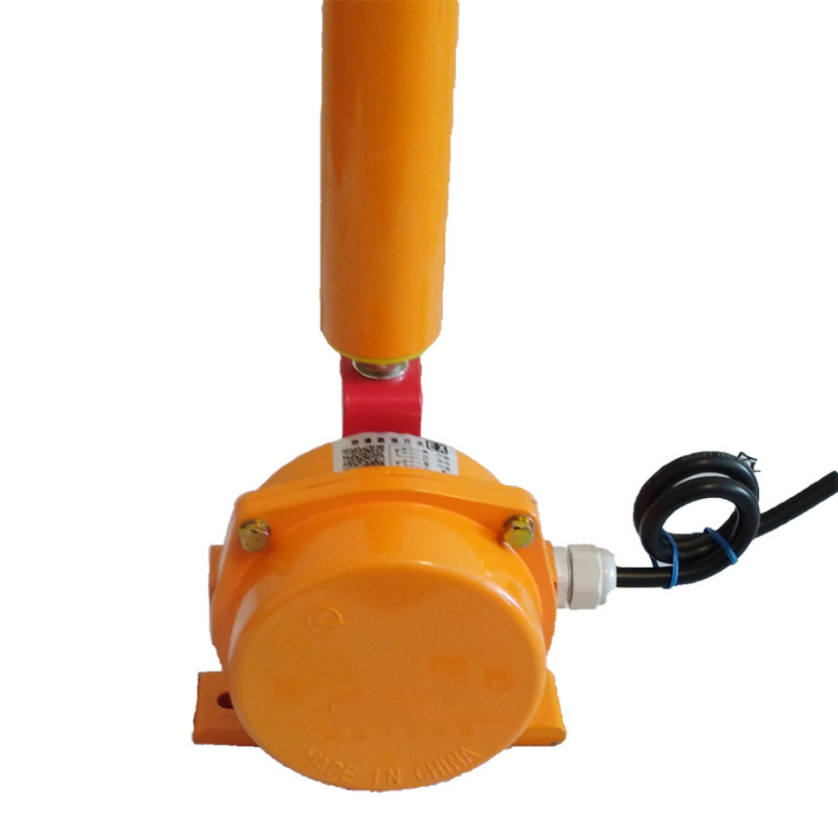 HFPPKG-10-45�ɼ�(j��)��ƫ�_(k��i)�P(gu��n)