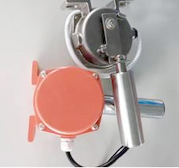 HQPB-3050TKG304A��ƫ�_�P