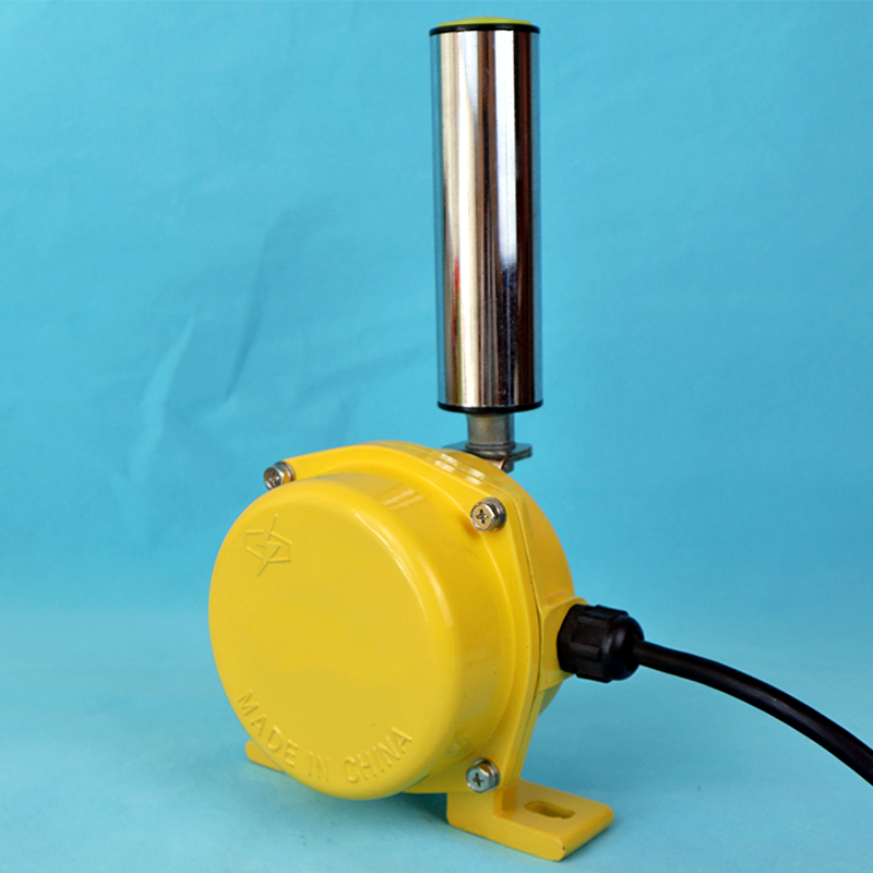 KPP-20-35���ɼ���ƫ�_�P(gu��n)