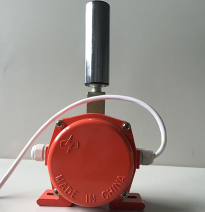 KPP-16-35�͸��g��ƫ�_(k��i)�P(gu��n)