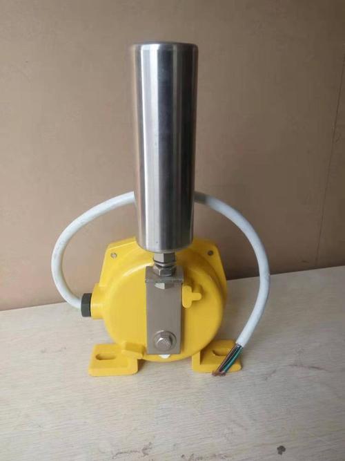 HFKPT1-N���ɼ�(j��)��ƫ�_(k��i)�P(gu��n)