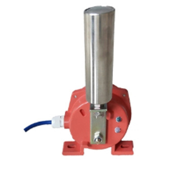 PF-B8H4��ƫ�_(k��i)�P(gu��n)