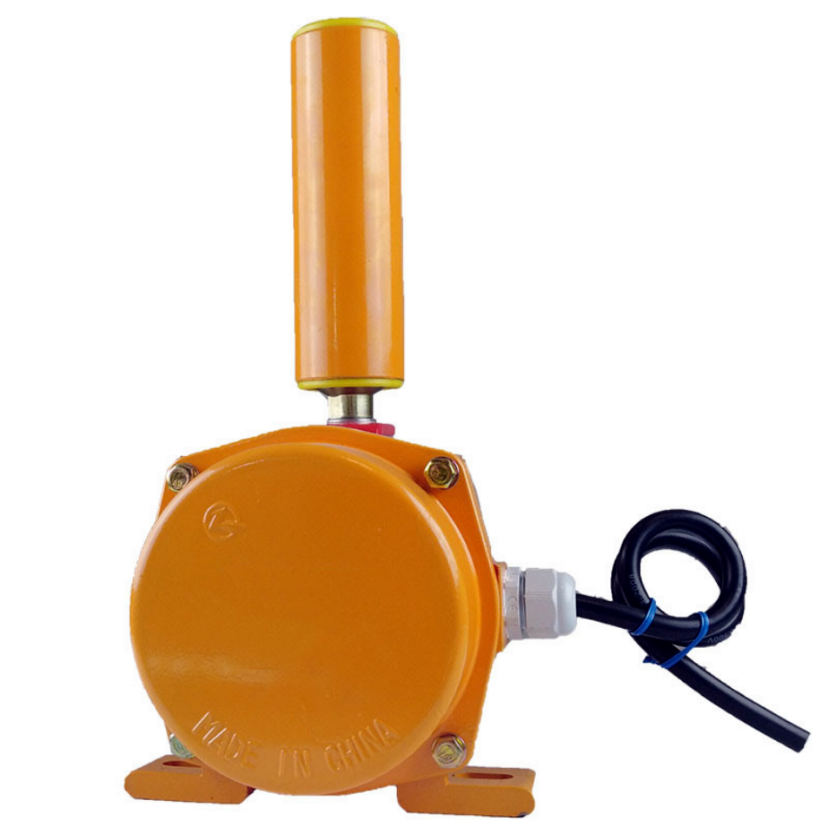 YHPK-2���ɼ���ƫ�_�P(gu��n)��