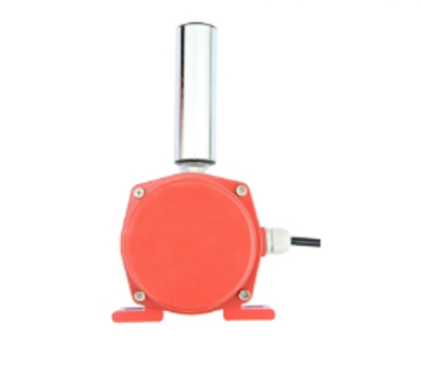 ZXL-703H�ɼ���ƫ�_�P