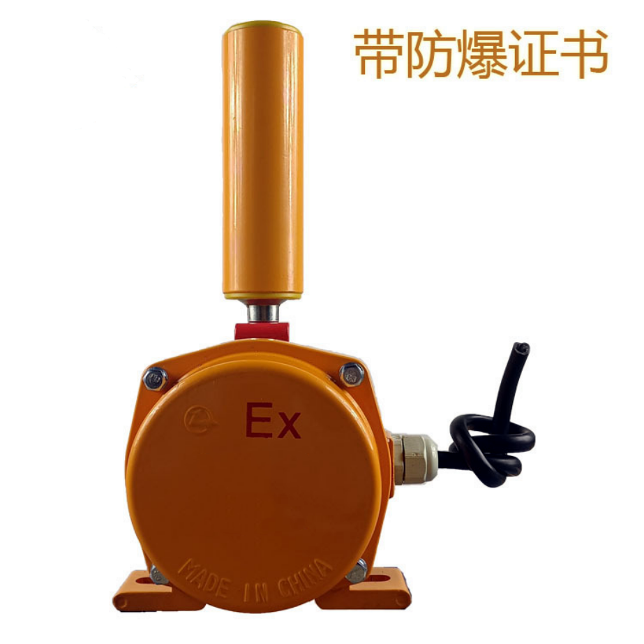 ���P���ƫ�_�P(gu��n)HQPA-R1736ZMLY