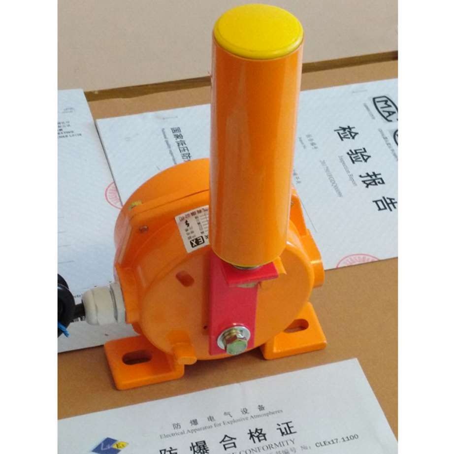 늏S��HKPP-16-35��ƫ�_(k��i)�P(gu��n)