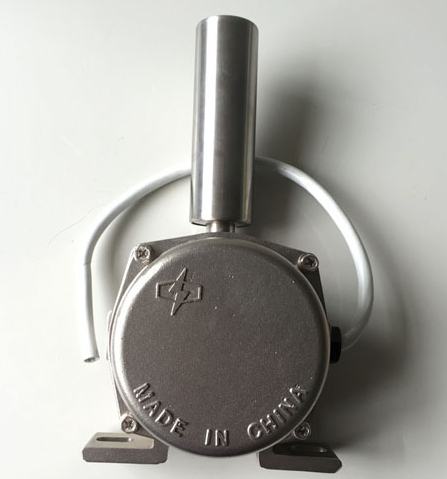 ������ƫ�_�P(gu��n)YHP-2P��ƫ�_�P(gu��n)