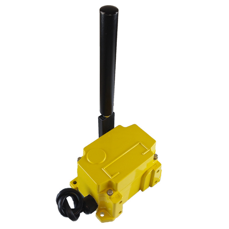 ������EXKPT1-P-20-35