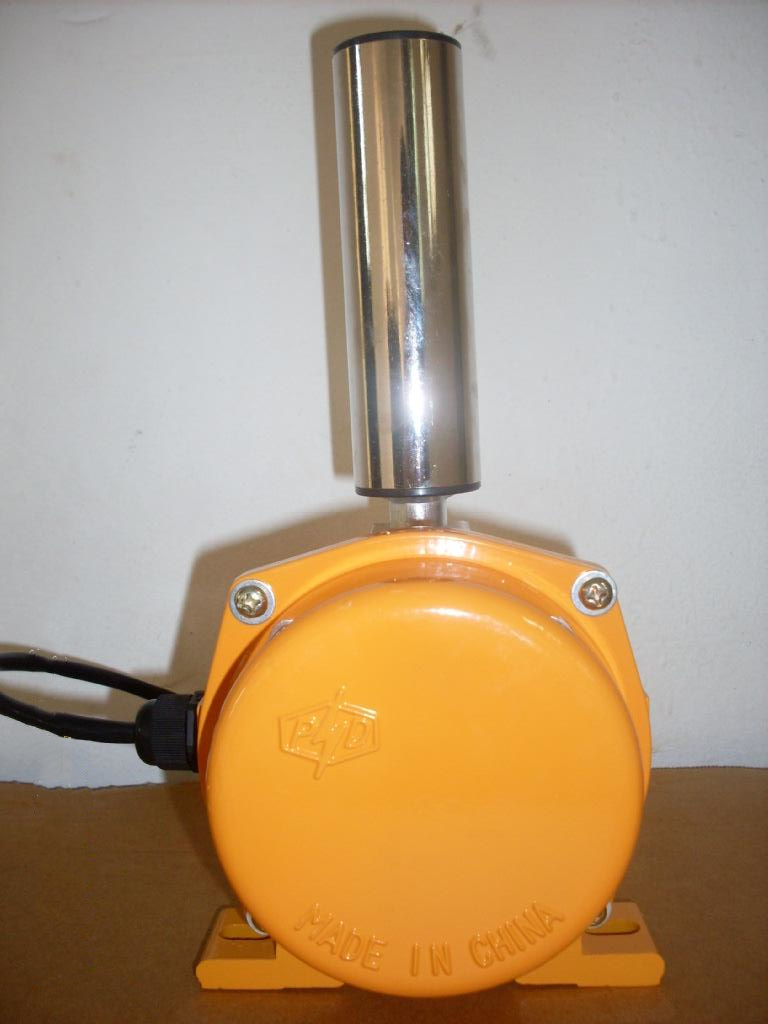 HFKPT1-N��ROS-2D,��ķ�R����ƫ�_(k��i)�P(gu��n)