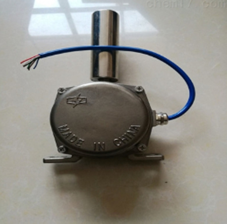 �ɼ�(j��)��ƫ�_(k��i)�P(gu��n)��HFKPT1-12-30