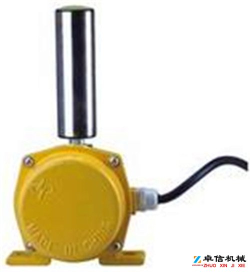 �ɼ�(j��)��ƫ�_�P(gu��n)CLW-R-LJ IP65