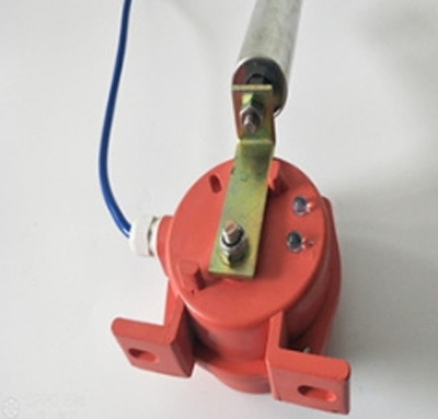 �ɼ���ƫ�_�P(gu��n)PK1-2B-1485-TH