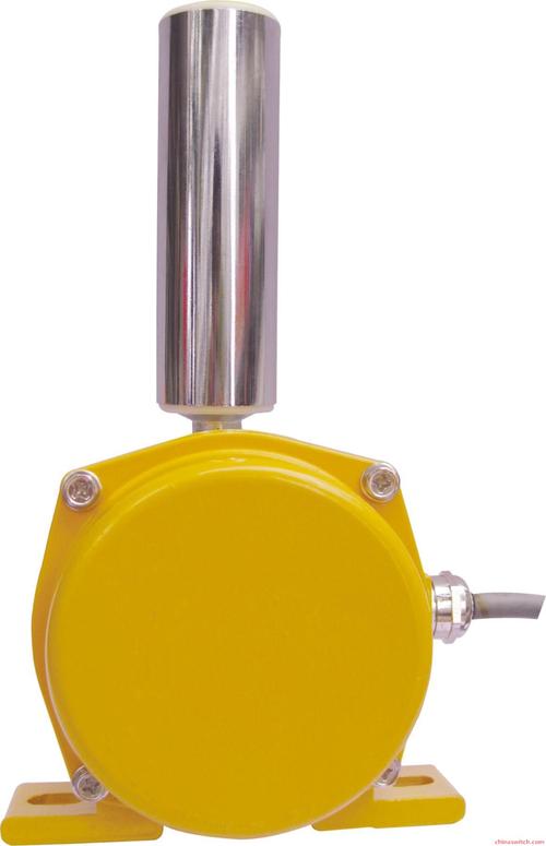 �ɼ�(j��)��ƫ�_(k��i)�P(gu��n)HFKPT1-380