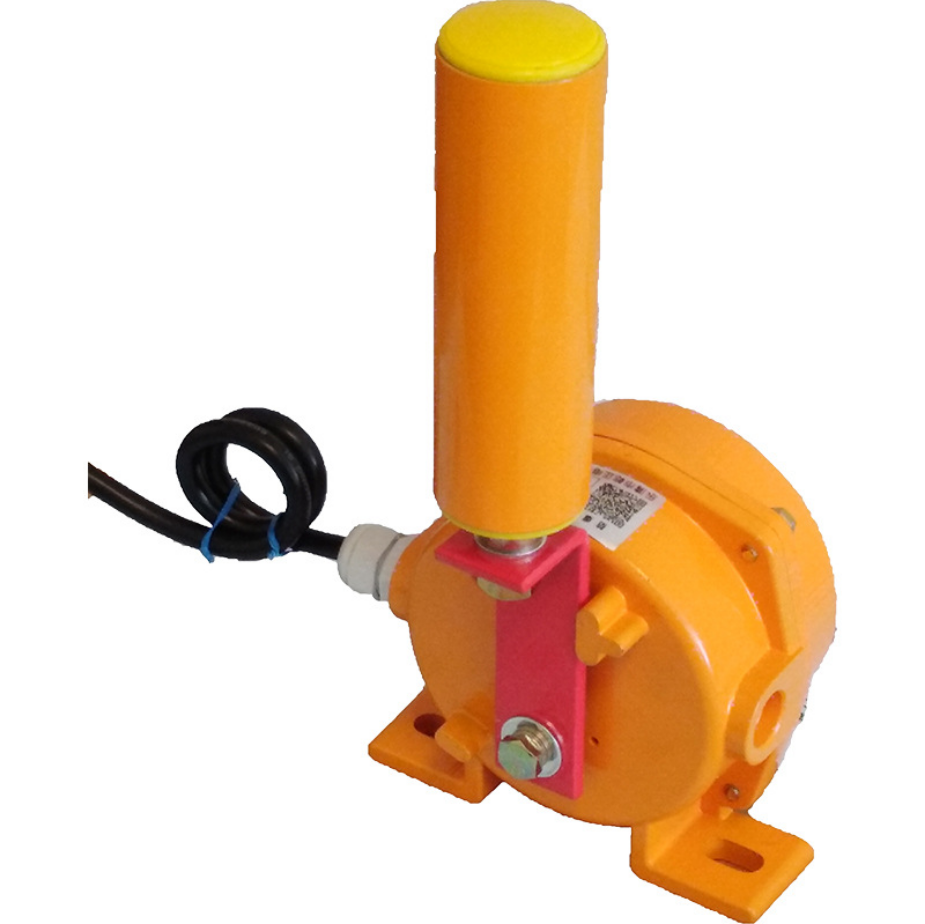 �͸��g�ɼ�(j��)��ƫ�_�P(gu��n)JPK1S������