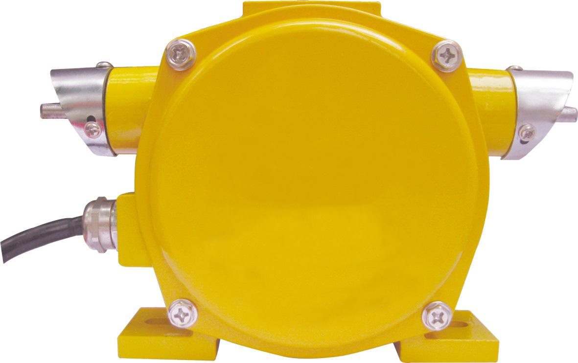 �ɼ�(j��)��ƫ�_�P(gu��n),DPK-12-30