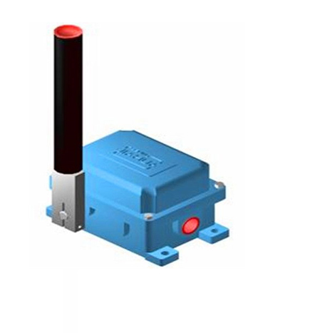 ��ƫ�_�P(gu��n)��XLPP-20-45��