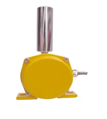 ��ƫ�_�P(gu��n)26̖ROS-2D