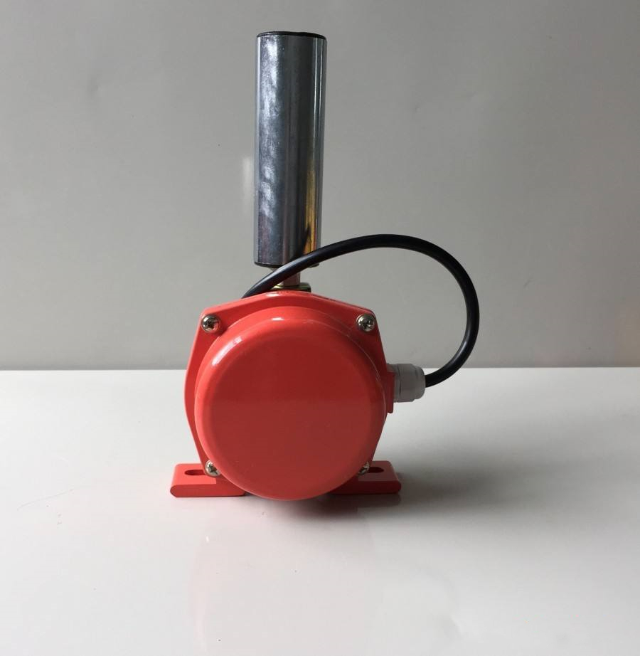 ��ƫ�_�P(gu��n)LL2-I��LL2-II��LL2-III