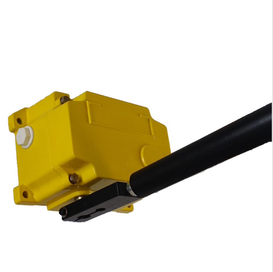 ��ƫ�_�P(gu��n)TEF400ACFZH