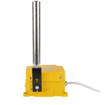 ����֧��Ƥ��ݔ�͙C380V�ɼ���ƫ�_�P(gu��n)MA