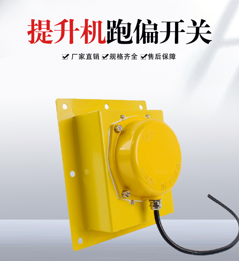 �o����ƫ�_�P(gu��n)0000000HSPP-102C-NS+HSWE