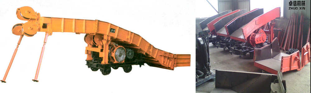 �Ҷ��b�r�C(j��)