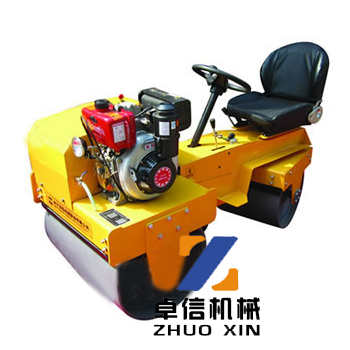 YH-JS700A�{�ʽ��·�C