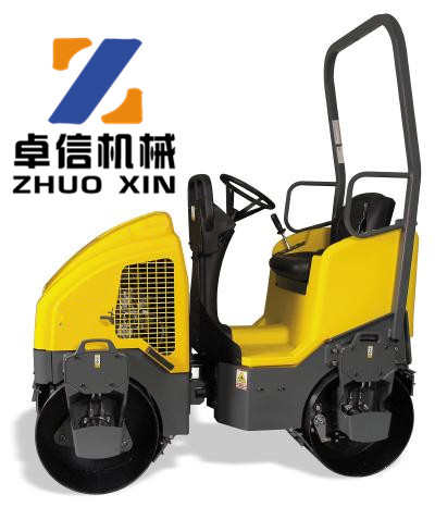 YH-JS700B���{ʽ��·�C