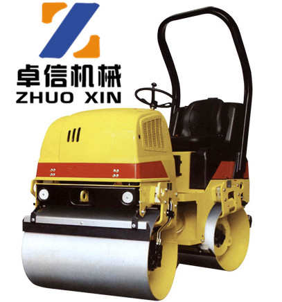 ���{ʽ��·�C