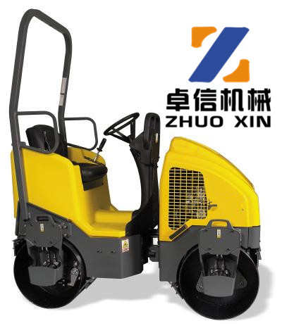 �{�ʽ��·�C