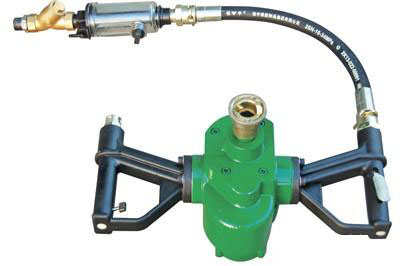 ����ֳ�ʽ���^�U�@�C(j��)